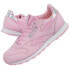 Фото #1 товара Reebok CL Leather Pastel W BS8972