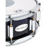 Фото #5 товара DrumCraft Series 6 14"x05" Snare -BVB