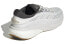 Adidas Supernova 2 Tme GX4022 Running Shoes