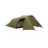 ROBENS Voyager Versa 4P Tent