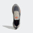 Фото #3 товара adidas men Swift Run 22 Shoes