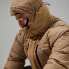 Фото #11 товара BERGHAUS Sabber down jacket