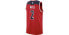 Фото #2 товара Мужская майка Nike NBA Icon Edition Swingman Jersey