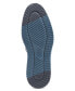 Фото #5 товара Men's Upton Venetian Slip-On Loafers