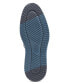 ფოტო #5 პროდუქტის Men's Upton Venetian Slip-On Loafers