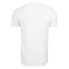 ფოტო #4 პროდუქტის MISTER TEE One Line short sleeve T-shirt