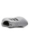Фото #5 товара HQ3789-E adidas Runfalcon 3.0 Erkek Spor Ayakkabı Beyaz