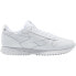 [GZ1452] Mens Reebok CLASSIC LEATHER RIPPLE