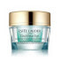 Anti-Ageing Cream for Eye Area DayWear Eye Estee Lauder Daywear Eye Anti-eye bags Antioxidant 15 ml