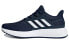 Беговые кроссовки Adidas neo Energy Cloud 2 (CP9769)