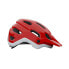 Фото #1 товара GIRO Source MIPS MTB Helmet