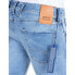 REPLAY M914Y.000.661XI36 jeans