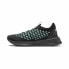 Men's Trainers Puma Sportswear Avid Fusefit Black