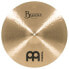 Фото #4 товара Meinl Byzance Traditional Complete