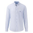 Фото #1 товара FYNCH HATTON 14136010 long sleeve shirt