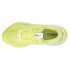 Puma RsZ Neon Lace Up Womens Yellow Sneakers Casual Shoes 38486201