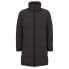 HUGO Magnus 2341 10251674 Coat