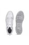 Rebound V6 White-ash Gray Unisex Spor Ayakkabısı 392326