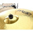 Фото #7 товара Gretsch Drums Energy Studio Black