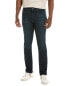 Фото #1 товара Joe's Jeans Rincon Slim Straight Jean Men's Blue 34