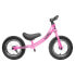 LUPO Wolfy XT balance bike