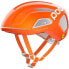 Фото #2 товара POC Ventral Tempus MIPS helmet