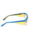 ფოტო #6 პროდუქტის GUESS GU00072 Sunglasses