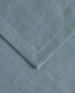 Фото #8 товара Basic linen napkin (pack of 2)