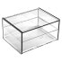 Фото #2 товара Коробка с отсеками BB Home Box polypropylene (13 x 9,2 x 17,1 cm)