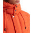 Фото #2 товара SUPERDRY Expedition Padded jacket