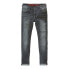Фото #1 товара PETROL INDUSTRIES 3000 012 Jeans