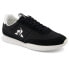 Фото #2 товара LE COQ SPORTIF 2320393 Veloce II trainers