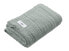 Badetuch FINE Bath Towel