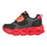 Skechers Thermo Flash Flame Flow