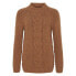Фото #1 товара SEA RANCH Giselle Roll Neck Sweater