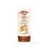 Hawaiian Tropic Silk Hydration Protective Sun Lotion SPF 15 180 мл - фото #1