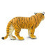 Фото #4 товара SAFARI LTD Bengal Tigress Figure