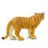 Фото #5 товара SAFARI LTD Bengal Tigress Figure