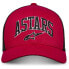 ALPINESTARS Dunker Trucker Cap