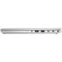 Ноутбук HP ELITEBOOK 640 G10 14" 16 GB RAM 512 Гб SSD Intel Core i5-1335U