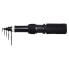 DAM Base-X Tele spinning rod