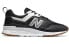 New Balance NB 997H CM997HCO Casual Sneakers