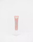 Lottie London Cheeky Glow Illuminating Wand- Rose Bubbles Rose Bubbles - фото #2