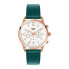 Женские часы Henry London HL39-CS-0144 (Ø 40 mm)