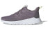 Обувь спортивная Adidas neo QUESTAR FLOW EG3642