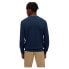 BOSS Ecaio Sweater