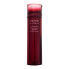 Фото #1 товара Shiseido Eudermine Activating Essence 145 ml gesichtswasser und spray für Frauen