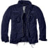 Фото #1 товара BRANDIT M65 Giant jacket