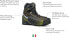 Фото #4 товара Scarpa Unisex Ribelle Lite HD Senza Mountain Boots