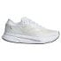 Ftwr White / Zero Met / Dash Grey